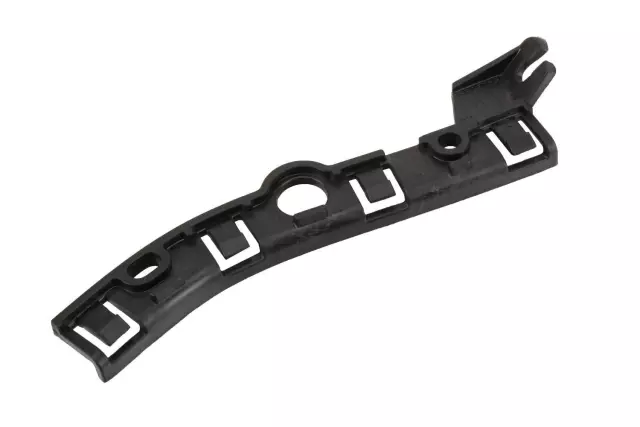 15232755 - Body: Rear Bracket for Chevrolet: Cobalt | Pontiac: G5 Image