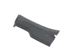 1EB79TX7AB - Interior Trim: C Pillar Molding, Left for Mopar Image