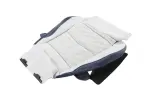 85086655 - : Cushion Cover for GM Image