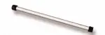 26115 - : Fuel Transfer Tube for Holley Image