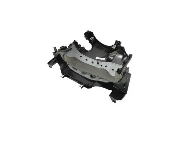 6CY55LXHAA - : Steering Column Shroud for Mopar Image