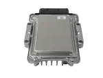 68503546AF - : Awd Driveline Module for Mopar Image