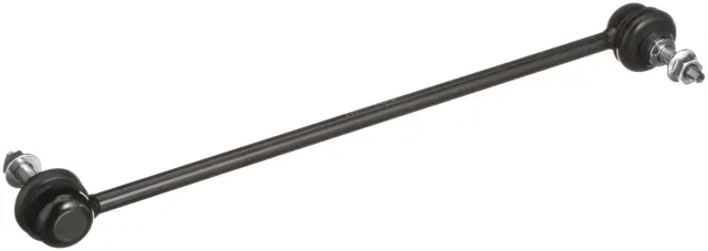 TC2509 - Suspension &amp; Steering: Delphi Suspension Stabilizer Bar Link for DELPHI Image