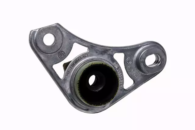 84922372 - : Muffler &amp; Pipe Hanger for Cadillac: ATS, CT4, CT5, CTS Image