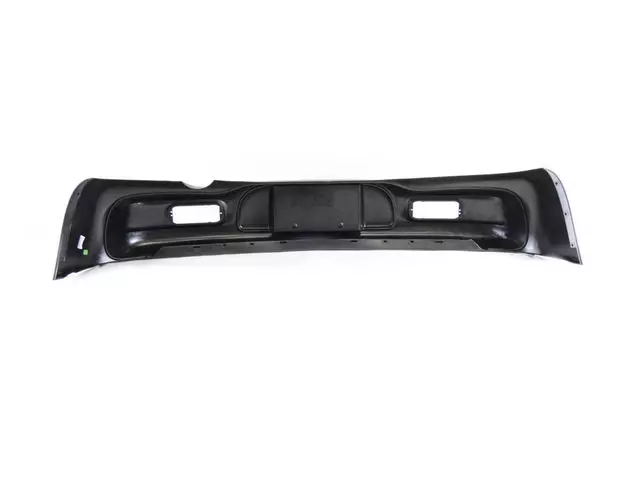 5093642AA - Frames and Bumpers: Rear Fascia for Chrysler: PT Cruiser Image