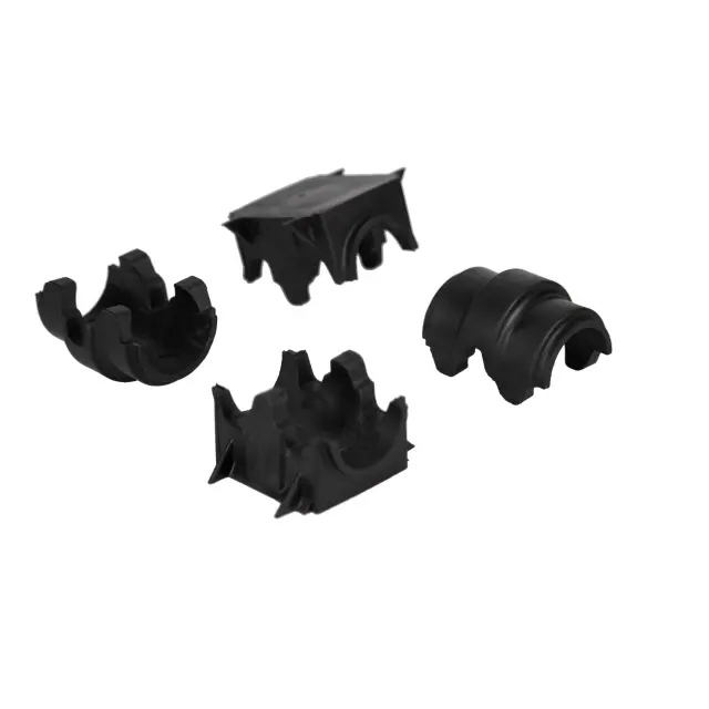 9510293 - : Bushing Kit for BRUTE POWER Image