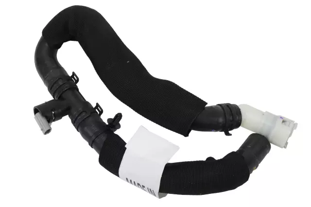 Heater Hose - GM (85510538)