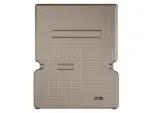41278 - : Cargo Liner for WeatherTech Image