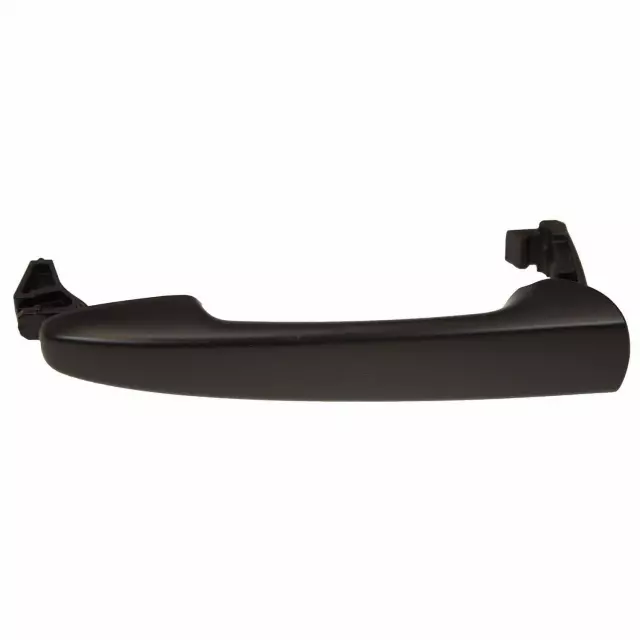 7T4Z7822404BBPTM - Body: Handle, Outside for Ford: Edge, Flex | Lincoln: MKX Image
