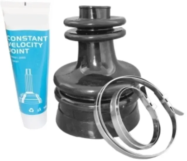47343636 - : Professional Parts Sweden CV Joint Boot Kit for PROFESSIONAL PARTS Image