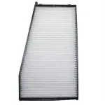 22022055 - : Cabin Air Filter for OmniParts Image