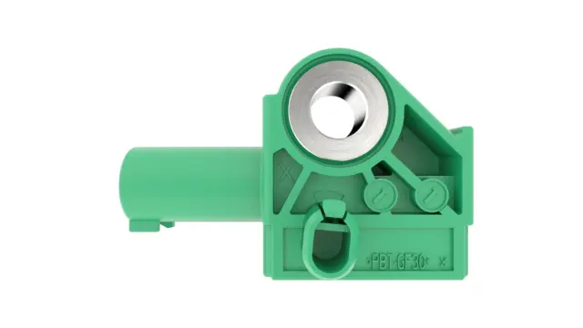 Acceleration Sensor - Mopar (68319133AA)