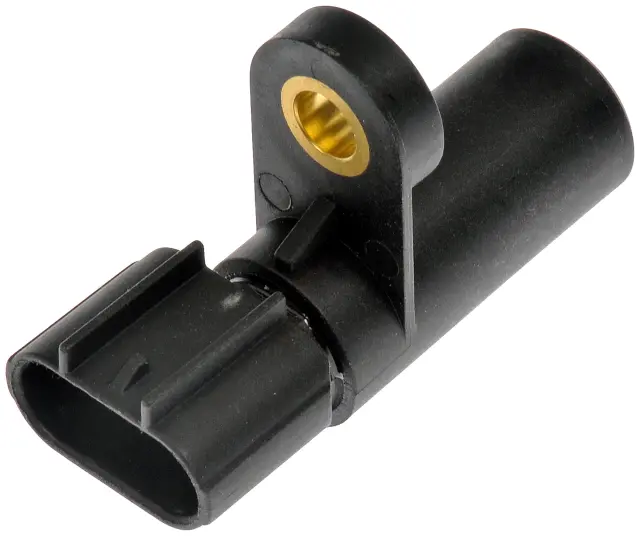 917756 - : Crankshaft Position Sensor for Dorman Image