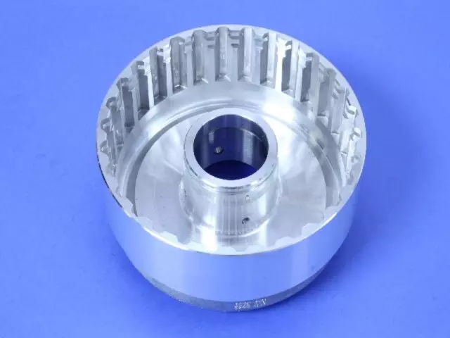 Direct Clutch Retainer - Mopar (5078619AA)