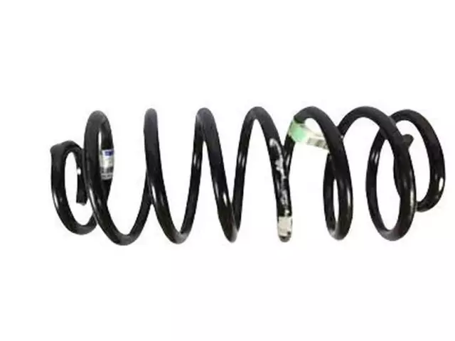 Coil Spring - Ford (3W7Z-5560-CA)