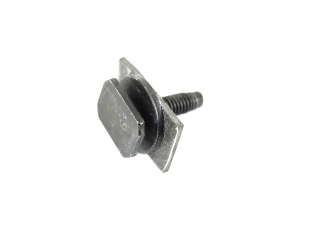 68195977AA - Exterior Ornamentation: Bolt for Dodge: Durango | Jeep: Grand Cherokee, Grand Cherokee WK Image