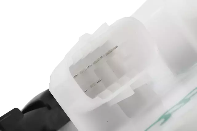 97498136 - : F Pump (MEDIUM DUTY EXCLUSIVE) for GM Image