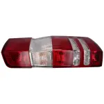 43715 - : 2010-2018 Mercedes-Benz Sprinter Tail Light Halogen R for VALEO Image
