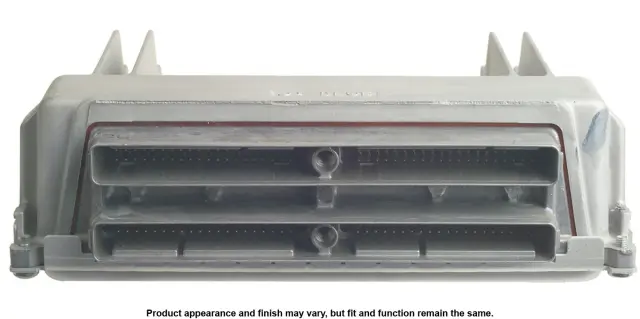774896F - Engines &amp; Components: Powertrain Control Module for Cardone Image