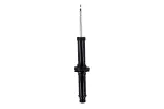 335575 - : Focus Auto Parts Suspension Strut for Focus Auto Parts Image