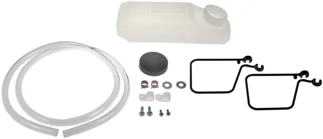 54004 - : Engine Coolant Recovery Kit for Dorman Image