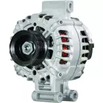 94172 - : Remy Alternator for Remy Image