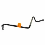 BRT145 - Brakes: Motorcraft™ ABS Pressure Hose for Lincoln: MKX, Nautilus Image