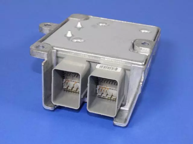 4606918AE - : Occupant Restraint Module for Mopar Image
