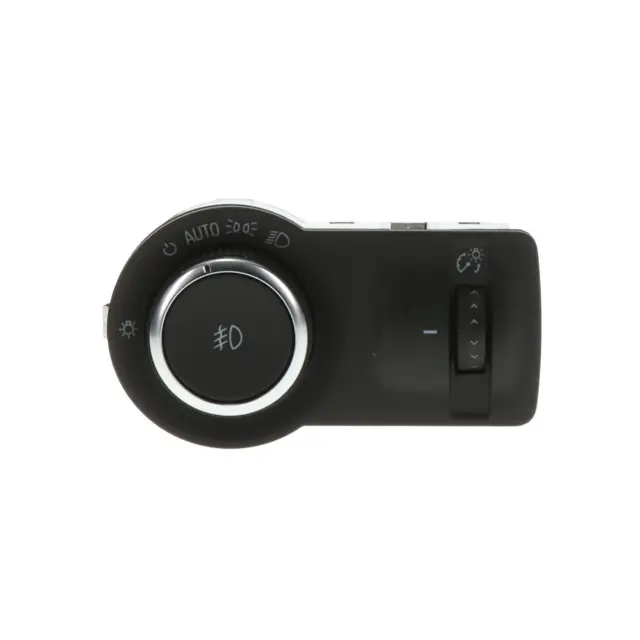 HLS1792 - Interior: Headlight Switch for SMP CORP Image