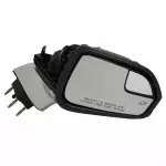 HP5Z17682AD - : Mirror Assembly for Lincoln: MKZ Image