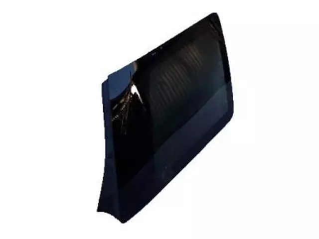 3L2Z7829700AA - Body: Quarter Glass for FORD Image