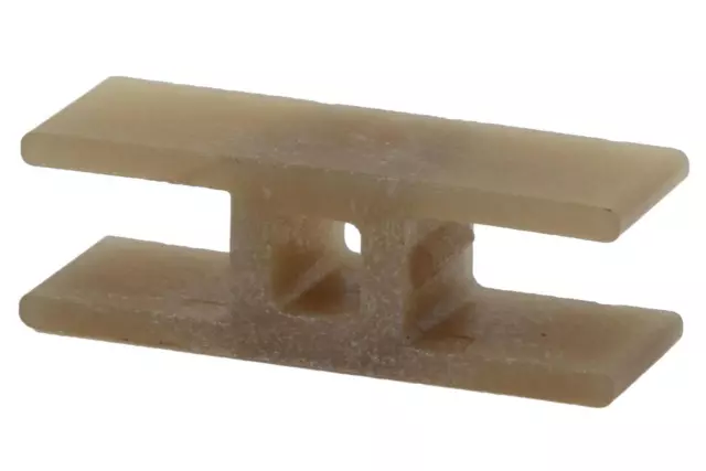 19133044 - : Insert for GM Image