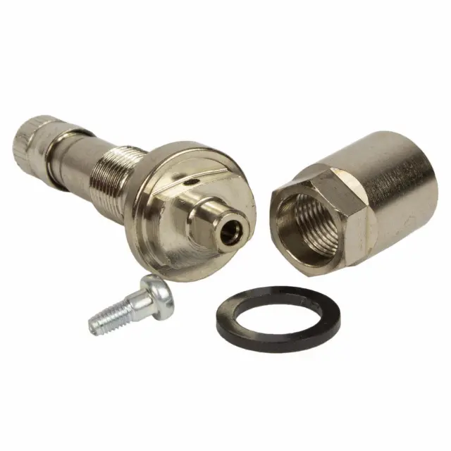 Valve Stem - Ford (FR3Z-1700-C)