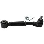 RK100067 - : Rear Upper Suspension Control Arm and Ball Joint Assembly for Moog Image