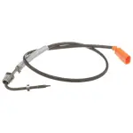 TS30299 - : Exhaust Gas Temperature (EGT) Sensor for DELPHI Image