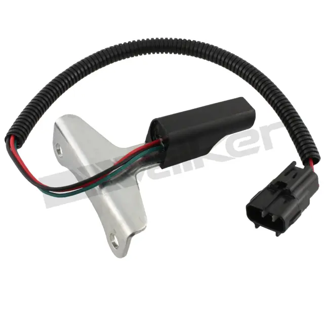 2351059 - : Walker Products 235-1059 Engine Crankshaft Position Sensor for Walker Products Inc. - Image