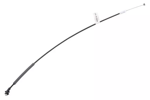 Front Side Door Outside Handle Cable - GM (23506106)