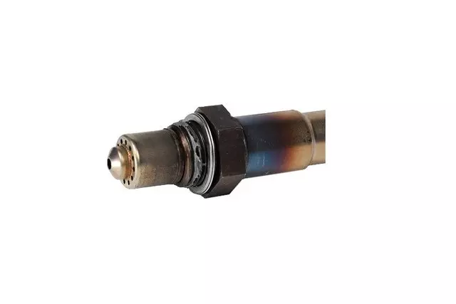 2134698 - Emission System: ACDelcoâ„¢ Rear Oxygen Sensor for Chevrolet: Cruze, Cruze Limited Image