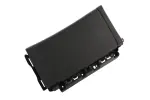 86546197 - Body: Glove Box Assembly for GM Image
