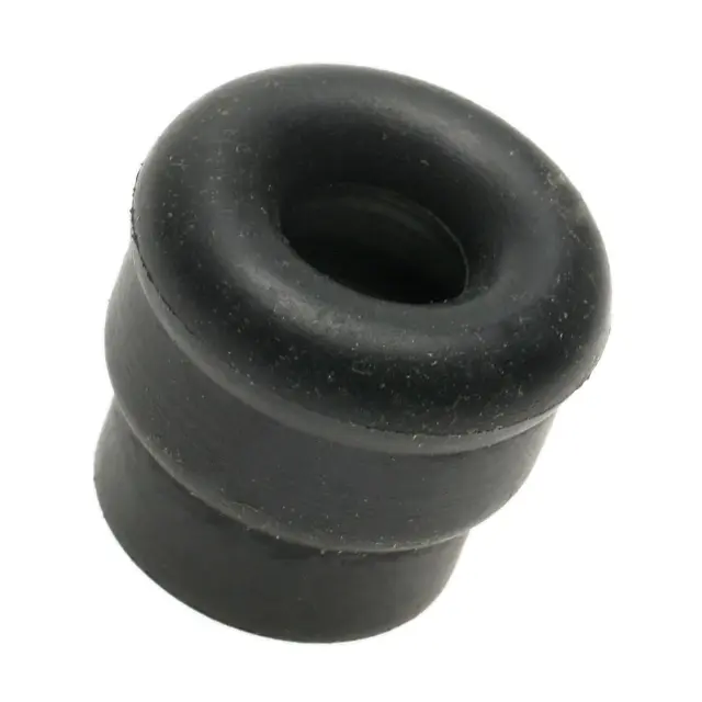 SK20 - : Fuel Injector Seal Kit - MFI for SMP CORP Image