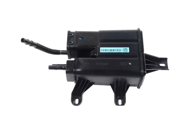 Vapor Canister - GM (19330401)