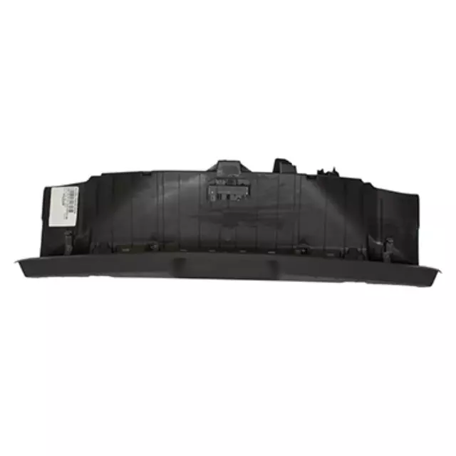 Sill Plate - Ford (EB5Z-7842624-DB)