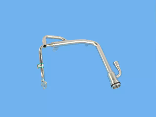 68211205AC - Cooling: Tube for Mopar Image