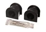 55157G - : Sway Bar Bushing Set for Energy Suspension Image