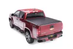 591601 - : Lo Pro - 73-87 C/K Pickup 6'6" for Truxedo Image
