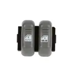 660108 - : Door Window Switch for ROSTRA Image