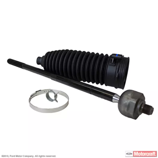 Inner Tie Rod - Ford (9S4Z3280A)