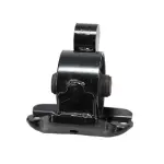 A7161 - : OE-style engine mount for vibration isolation and support for Marmon Ride Control Image