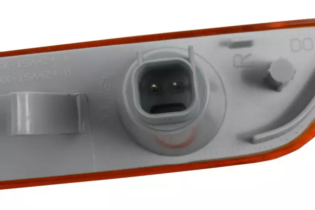 Lamp - GM (19540866)