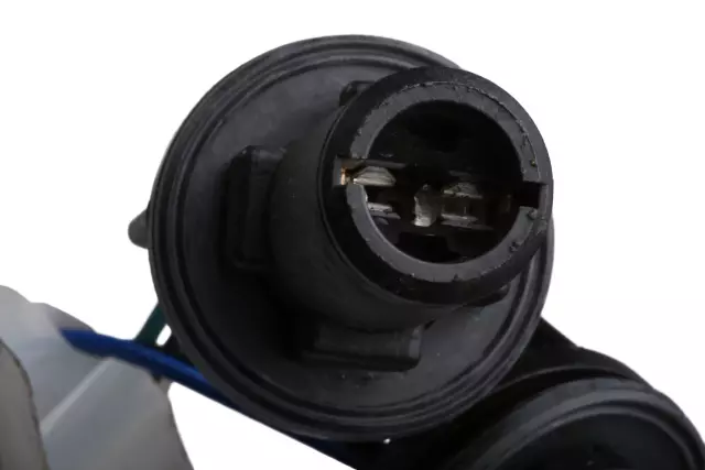 Tail Lamp Wiring Harness - GM (92266909)